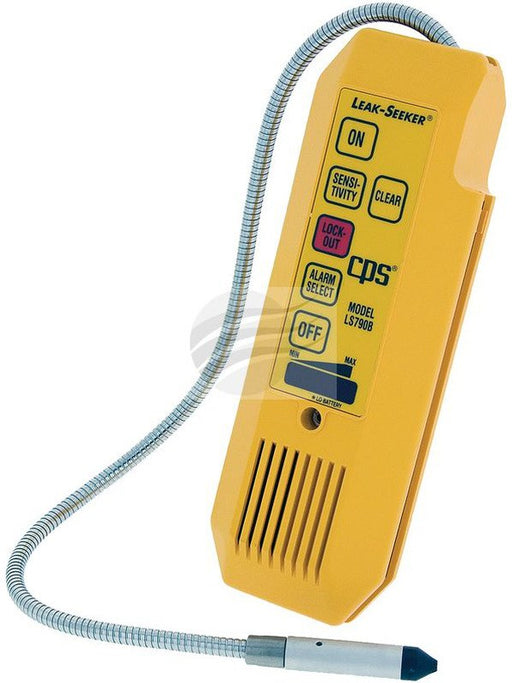 CPS Leak Detector Ls790B Mid Level TO0790 CPS - Micks Gone Bush