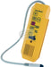 CPS Leak Detector Ls790B Mid Level TO0790 CPS - Micks Gone Bush