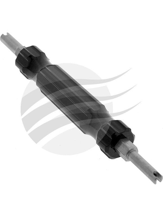 Jayair Valve Remover Suit Eaton R134A TO0792 Jayair - Micks Gone Bush