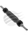 Jayair Valve Remover Suit Eaton R134A TO0792 Jayair - Micks Gone Bush
