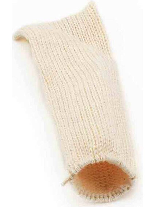 PWR Radiator Sock Filter TO0934 PWR - Micks Gone Bush