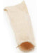 PWR Radiator Sock Filter TO0934 PWR - Micks Gone Bush