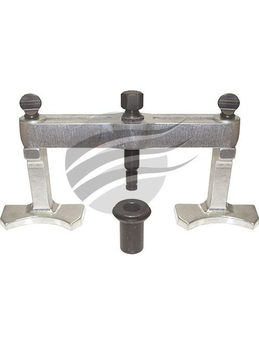 Jayair Clutch Rotor Remover For GM Compressor LT R4, H6, V5 TO1048 Jayair - Micks Gone Bush