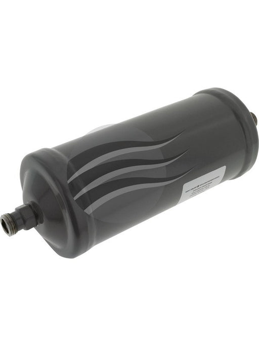 Robinair Filter Drier To Suit Ac1X34-3 Babycool Charge Station TO1127 ROBINAIR - Micks Gone Bush