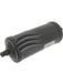 Robinair Filter Drier To Suit Ac1X34-3 Babycool Charge Station TO1127 ROBINAIR - Micks Gone Bush