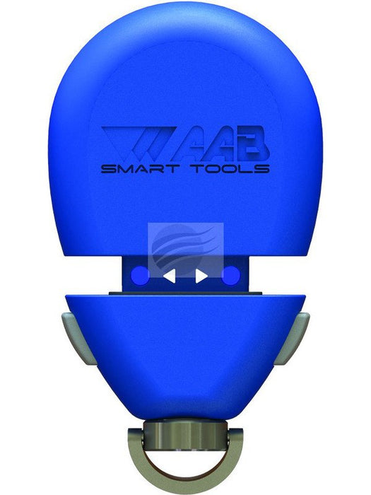 CPS Temperature & Humidity Data Logger Wireless Each Smartphone Ts-100 TO1298 CPS - Micks Gone Bush