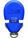 CPS Temperature & Humidity Data Logger Wireless Each Smartphone Ts-100 TO1298 CPS - Micks Gone Bush