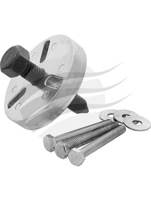 CPS Tool Clutch Hub Remover TO1384 CPS - Micks Gone Bush