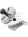 CPS Tool Clutch Hub Remover TO1384 CPS - Micks Gone Bush