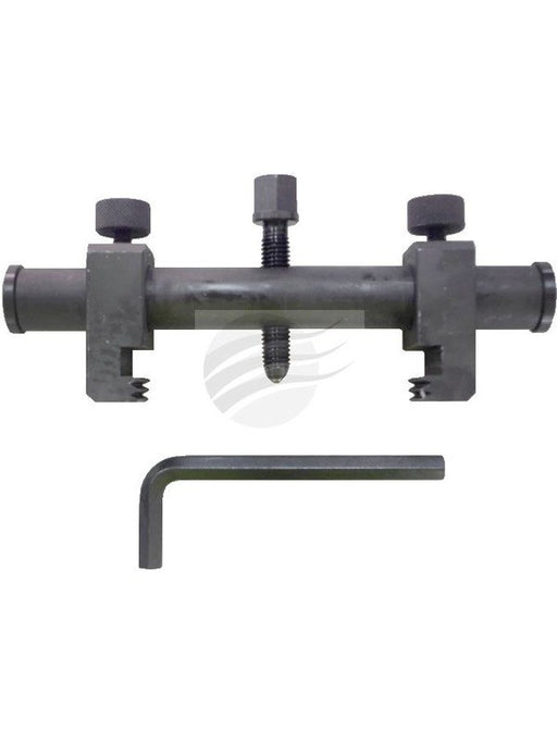 Jayair Tool Clutch Hub Remover Suits Polygroove Rib Pulleys TO1391 Jayair - Micks Gone Bush