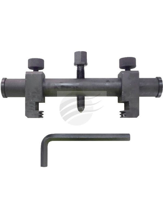 Jayair Tool Clutch Hub Remover Suits Polygroove Rib Pulleys TO1391 Jayair - Micks Gone Bush