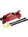 Aunger Hydraulic Trolley Jack 1400Kg TO1400TJ Aunger - Micks Gone Bush