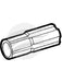 Jayair Gm Retainer Ring Installer To Suit A6 R4 # 90462 TO1462 Jayair - Micks Gone Bush
