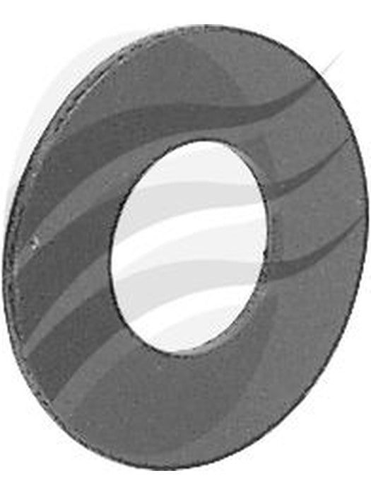 CPS Cylinder Adaptor Washer Suits To1544 & To1000 TO1545 CPS - Micks Gone Bush