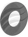 CPS Cylinder Adaptor Washer Suits To1544 & To1000 TO1545 CPS - Micks Gone Bush