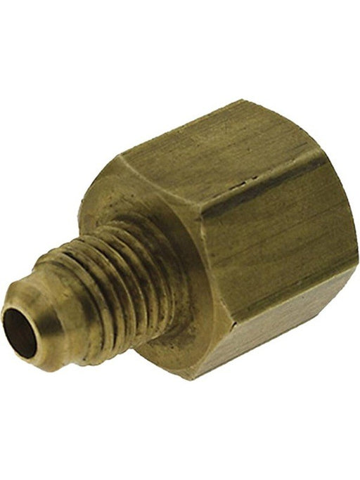 Jayair Adaptor 1/4" Sae Male - 1/2" Acme Female TO1557 Jayair - Micks Gone Bush