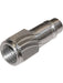 Jayair Adaptor R1234Yf Female 1/2" Acme Left Hand Low Side Port TO1589 Jayair - Micks Gone Bush