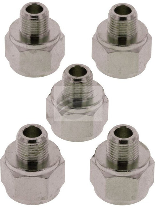 Robinair Gear Reducer Ac550Pro Ac590Pro Ac650Pro # 5117341 TO1741 ROBINAIR - Micks Gone Bush