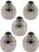 Robinair Gear Reducer Ac550Pro Ac590Pro Ac650Pro # 5117341 TO1741 ROBINAIR - Micks Gone Bush
