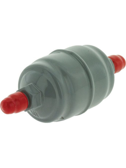 Robinair Filter Recovery Station To Suit Minimax-Ra Spx # 100343 TO1742 ROBINAIR - Micks Gone Bush