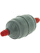 Robinair Filter Recovery Station To Suit Minimax-Ra Spx # 100343 TO1742 ROBINAIR - Micks Gone Bush