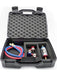 Jayair Ac System Visual Diagnostic Inspection Cylinder Suit R134A TO1784 Jayair - Micks Gone Bush