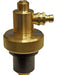 CPS Radiator Neck Adapter Suits Vacufill 570000 TO1909 CPS - Micks Gone Bush