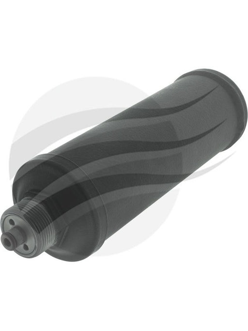 Robinair Filter Screw On For 34134 234 700 800 900 Ser To9810 34988I TO1976 ROBINAIR - Micks Gone Bush