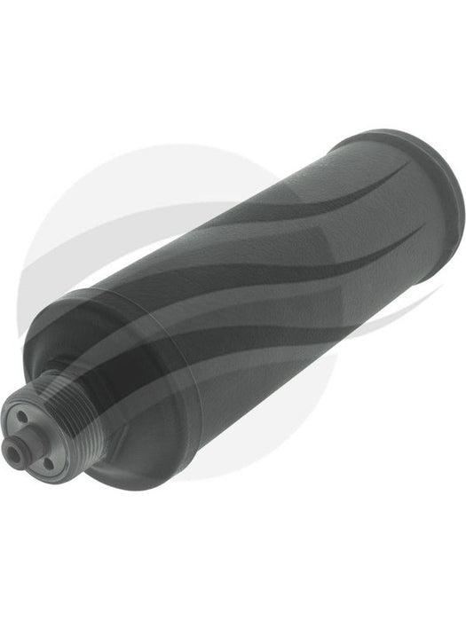 Robinair Filter Screw On For 34134 234 700 800 900 Ser To9810 34988I TO1976 ROBINAIR - Micks Gone Bush