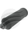 Robinair Filter Screw On For 34134 234 700 800 900 Ser To9810 34988I TO1976 ROBINAIR - Micks Gone Bush