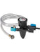 CPS UView Airlift II Cooling System Refiller Fill & Test TO1999 CPS - Micks Gone Bush