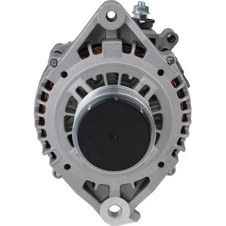 OEX Alternator 12V 90A Hitachi Style HXA199 ALTERNATOR OEX - Micks Gone Bush