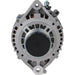 OEX Alternator 12V 90A Hitachi Style HXA199 ALTERNATOR OEX - Micks Gone Bush