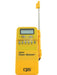 CPS Thermometer Digital Range -50 ~ 260 C # Tm50 TO2021 CPS - Micks Gone Bush