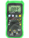 Jaylec Multimeter Ms8239D TO2224 Others Jaylec - Micks Gone Bush