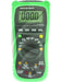 Jaylec Multimeter Ms8360G TO2225 Others Jaylec - Micks Gone Bush
