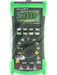 Jaylec Multimeter Ms8340B TO2226 Others Jaylec - Micks Gone Bush