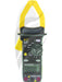 Jaylec Clamp Meter Ms2101 TO2227 Others Jaylec - Micks Gone Bush