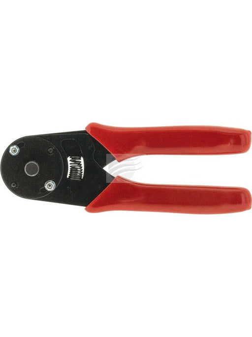 Jaylec Ratchet Crimping Tool Size 16 [ref Narva 56507] TO2836 Wire Crimping Tools Jaylec - Micks Gone Bush