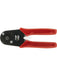 Jaylec Ratchet Crimping Tool Size 16 [ref Narva 56507] TO2836 Wire Crimping Tools Jaylec - Micks Gone Bush