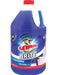 Jayair Leak Detection Fluid Big Blu Spray On Bubble Solution 3.78L Sca TO3099 Jayair - Micks Gone Bush