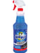 Jayair Leak Detection Fluid Big Blu Spray On Bubble Solution .985L TO3100 Jayair - Micks Gone Bush