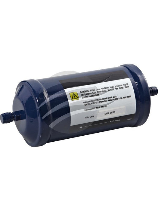 CPS Filter Drier Suits To2788, To4985, To4935, To4950 TO3189 CPS - Micks Gone Bush