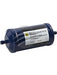 CPS Filter Drier Suits To2788, To4985, To4935, To4950 TO3189 CPS - Micks Gone Bush