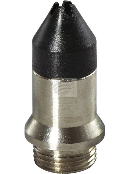 CPS Replacement Tip Cover Inc Vapour Filter Suits To3287 TO3199 CPS - Micks Gone Bush