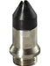 CPS Replacement Tip Cover Inc Vapour Filter Suits To3287 TO3199 CPS - Micks Gone Bush