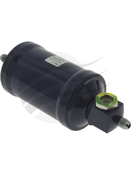 CPS Filter Drier W/Sightglass Suit Recovery & Recycle Machines TO3229 CPS - Micks Gone Bush
