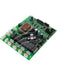 Jayair Circuit Board Ecot Value 14 For To3219, To2501 Eck2500Uv Small TO3275 Jayair - Micks Gone Bush