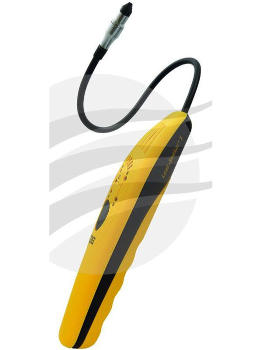 CPS Ls1 Leak Detector Leak Seeker R134A, Hfo-1234Yf TO3282 CPS - Micks Gone Bush