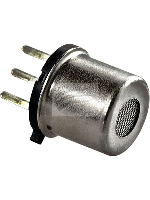 CPS Replacement Emos Sensor Suits Lda1000 And Ls1 & Ls2 TO3286 CPS - Micks Gone Bush